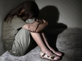 Φωτογραφία για Καταδίκη 67χρονου για τη σεξουαλική κακοποίηση 12χρονης