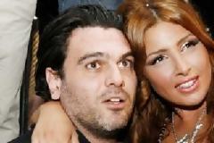 Συνεχίζεται η κόντρα Παπαρίζου – Μαυρίδη