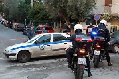 Απήγαγαν αλλοδαπό στο Ρέθυμνο και ζητούν λύτρα!