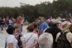 Το πέος έρχεται στο τέλος της σεζόν γιαυτό οι 