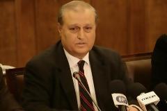 Πρόταση νόμου 27 βουλευτών του ΠΑΣΟΚ