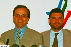 Απίστευτο: Το blog του Σαμαρά παραδέχτηκε οτι έρχονται εξοντωτικά μέτρα 16 ΔΙΣ τον Ιούνιο!