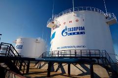Κυοφορούνται εξελίξεις για ενδεχόμενο deal στον ενεργειακό κλάδο
