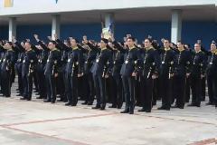 Οδηγίες για υποψηφίους Στρατιωτικών Σχολών