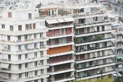 Φορολογική καμπάνα για όσους νομιμοποίησαν αυθαιρεσίες στα ακίνητα