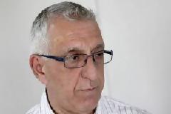 Σχόλιο Νικήτα Κακλαμάνη για την πρωτοβουλία του Ιδρύματος Ωνάση σχετικά με την ανασυγκρότηση του κέντρου της Αθήνας