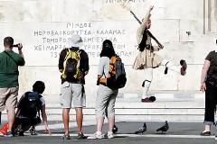 Τουριστικό αδιέξοδο!