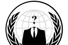 Το νέο μήνυμα των Anonymous στο διαδίκτυο! (Video)