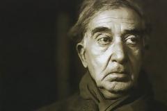 7 ποιήματα που αξίζει να έχεις διαβάσει (έστω μια φορά) στη ζωή σου
