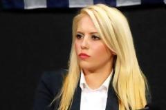 Μ. Τσιλιμίγκρα: Δεν αποχωρώ από το κόμμα εξαιτίας υποτιθέμενης συμμετοχής μου σε ροζ βίντεο