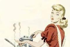 HOT TIPS Μαγειρικής!