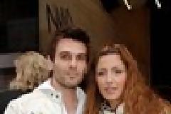 ΑΓΝΩΡΙΣΤΟΣ ο Τόνι Μαυρίδης (Photo)