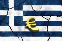 «Η λιτότητα στην Ελλάδα θα την οδηγήσει υπό την προστασία της Ρωσίας»