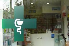 Με άρση της πίστωσης στον ΕΟΠΥΥ απειλούν οι φαρμακοποιοί