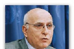 Σ.Δήμας: Από την επομένη των εκλογών μας περιμένει μεγάλη δουλειά