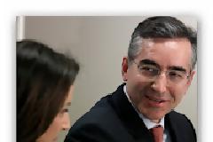 Ρευστότητα 1 δις σε λίγο....
