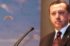 Ενισχύονται οι υποψίες ότι ο Ερντογάν έχει χτυπηθεί από καρκίνο