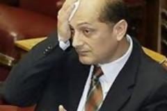 ΝΕΑ ΚΑΤΑΔΙΚΗ ΜΑΝΤΟΥΒΑΛΟΥ ΣΗΜΕΡΑ ΑΠΟ ΤΟ Α! ΤΡΙΜΕΛΕΣ ΕΦΕΤΕΙΟ...!!!
