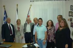 ΝΕΑ ΠΑΡΑΙΤΗΣΗ ΣΤΟ ΛΑΟΣ ΣΤΗΝ... ΚΕΦΑΛΟΝΝΙΑ ΑΥΤΗ ΤΗ ΦΟΡΑ...!!!