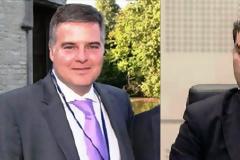 Ο ΖΩΗΣ ΗΤΑΝ ΥΠΟΣΤΗΡΙΚΤΗΣ ΤΟΥ ΜΝΗΜΟΝΙΟΥ και ΤΩΡΑ ΥΠΕΡ ΤΗΣ... ΔΡΑΧΜΗΣ...!!!