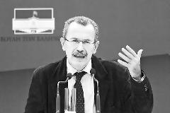 ΠΑΡΑΙΤΕΙΤΑΙ ΑΠΟ ΥΠΟΥΡΓΟΣ Ο ΚΑΨΗΣ ΓΙΑ ΝΑ ΠΟΛΙΤΕΥΘΕΙ ΜΕ ΤΟ ΠΑΣΟΚ...!!!