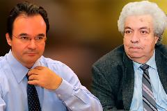ΗΤΑΝ 