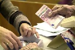 Με 143 εκατ. ευρώ ενισχύει τους δήμους, το υπουργείο Εσωτερικών