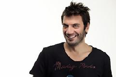Παναγιώτης Χατζηδάκης:Τι μας επιφυλάσσουν τα «Μαστορέματα»;