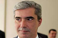 Η ΕΡΤ ζημιώνει το Δημόσιο...