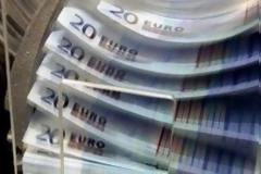 Οικονομική ενίσχυση στους δήμους για τα επιδόματα