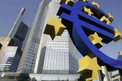 Επέστρεψε στην ύφεση η οικονομία της Ευρωζώνης