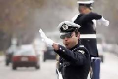Έκτακτα μέτρα για την έξοδο της 25ης Μαρτίου