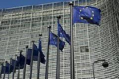 Η Κομισιόν παραπέμπει την Κύπρο στο Δικαστήριο για το περιβάλλον