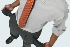 ΡΥΘΜΙΣΕΙΣ ΓΙΑ ΤΟΥΣ ΥΠΕΡΧΡΕΩΜΕΝΟΥΣ