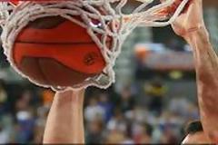 Παίζουμε με Euroleague