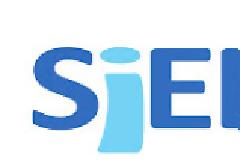 “SharePoint & Scan Solutions”