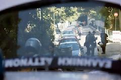 Ρέθυμνο: Απήγαγαν 44χρονο και ζητούν λύτρα από τη σύζυγο του