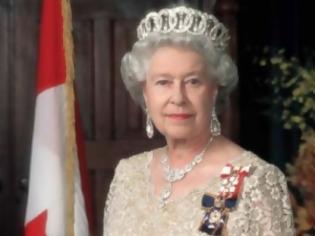 Φωτογραφία για Η βασίλισσα της Αγγλίας ψάχνει για μπάτλερ με μισθό 18.000 ευρώ τον χρόνο