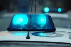 Έκρηξη σε διαμέρισμα στου Γκύζη