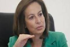 Προοδευτική κυβέρνηση