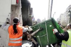 Έληξαν τα ασφαλιστήρια συμβόλαια