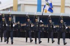 Τι πρέπει να ξέρουν οι υποψήφιοι για τις στρατιωτικές σχολές, διευκρινίσεις από το ΓΕΕΘΑ