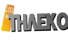 Τηλεκοντρόλ(23/3)- Ουγγαρέζος-Ευαγγέλατος-Είναι Στιγμές-Τουρκικο ΑΝΤ1-Τουρκικα