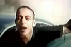 Στα χέρια των αρχών το βίντεο με τις δολοφονίες του ισλαμιστή δολοφόνου στη Τουλούζ