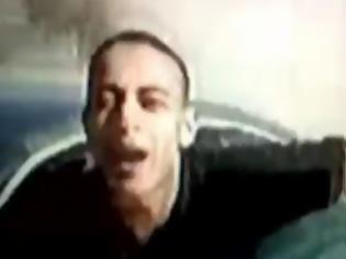 Φωτογραφία για Στα χέρια των αρχών το βίντεο με τις δολοφονίες του ισλαμιστή δολοφόνου στη Τουλούζ