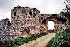 Προσπάθεια ένταξης της αρχαίας Νικόπολης στον κατάλογο της UNESCO