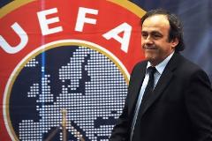 UEFA: Νέα συμφωνία με τους συλλόγους