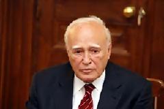 Παπούλιας: Θα μπορέσουμε να υπερβούμε και τις σημερινές αντιξοότητες