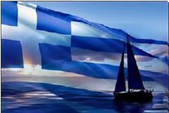 ΓΝΩΡΙΖΕΤΕ ΤΗΝ ΑΞΙΑ ΤΗΣ ΕΛΛΑΔΑΣ ;;;