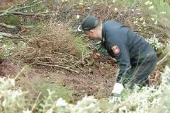 Νεκρός ο Ινδός που είχε πέσει θύμα απαγωγής στο Ρέθυμνο